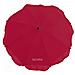 Ombrellino Per Otutto Red A099D0Red - Foto miniatura 1