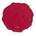Ombrellino Per Otutto Red A099D0Red - Foto miniatura 2