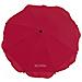 Ombrellino Per Otutto Red A099D0Red - Foto miniatura 3