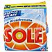 Detersivo per Lavatrice in Polvere Bianco Solare 18 Lavaggi - Foto miniatura 3