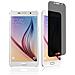 Pellicola protettiva per Galaxy S6 - Foto miniatura 1