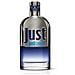 Just For Him Eau de Toilette 50 ml Spray - Foto miniatura 2