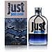 Just For Him Eau de Toilette 50 ml Spray - Foto miniatura 3