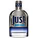 Just For Him Eau de Toilette 50 ml Spray - Foto miniatura 4