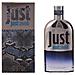 Just For Him Eau de Toilette 50 ml Spray - Foto miniatura 5