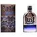 Just For Him Eau de Toilette 50 ml Spray - Foto miniatura 7
