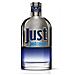 Just For Him Eau de Toilette 50 ml Spray - Foto miniatura 1