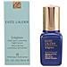 Enlighten Dark Spot Correcting Night Serum siero notte correttivo anti-macchia 30 ml - Foto miniatura 5