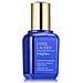 Enlighten Dark Spot Correcting Night Serum siero notte correttivo anti-macchia 30 ml - Foto miniatura 3