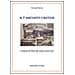 Giovanni Petracchi - A T'arconto Castion. Storia di Castiglione dei Pepoli dalle origini ai giorni nostri - Foto miniatura 2
