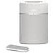 Sistema musicale SoundTouch 10 Wi-Fi / Bluetooth - Foto miniatura 7