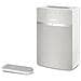 Sistema musicale SoundTouch 10 Wi-Fi / Bluetooth - Foto miniatura 1
