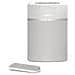 Sistema musicale SoundTouch 10 Wi-Fi / Bluetooth - Foto miniatura 2