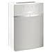 Sistema musicale SoundTouch 10 Wi-Fi / Bluetooth - Foto miniatura 3