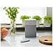 Sistema musicale SoundTouch 10 Wi-Fi / Bluetooth - Foto miniatura 4