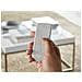 Sistema musicale SoundTouch 10 Wi-Fi / Bluetooth - Foto miniatura 6