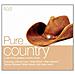 Cd Pure. . . Country (4 Cd) - Foto miniatura 1