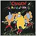 Queen - A Kind Of Magic - Foto miniatura 1