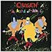 Queen - A Kind Of Magic - Foto miniatura 2