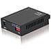 FVT-2401, 100 Mbit / s, 100Base-TX, 10Base-T, SC, Cablato, 1310 nm, 40000m - Foto miniatura 1