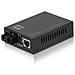 FVT-2401, 100 Mbit / s, 100Base-TX, 10Base-T, SC, Cablato, 1310 nm, 40000m - Foto miniatura 2