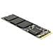 256gb Stable Write Performance M. 2 6gb / S 80mm . - Foto miniatura 1