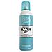 Spray Bouquet Azzurro Tiglio E Fiori D'ac. 250 Ml. Candele E Profumatori - Foto miniatura 1