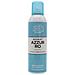 Spray Bouquet Azzurro Tiglio E Fiori D'ac. 250 Ml. Candele E Profumatori - Foto miniatura 2