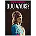 Henryk Sienkiewicz - Quo vadis? - Foto miniatura 1