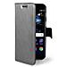 Flip Cover Custodia Air Case per P10 - Grigio - Foto miniatura 1
