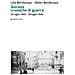 Lilia Bevilacqua - Ancona cronache di guerra. 25 luglio 1943-18 luglio 1944 - Foto miniatura 1