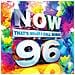 Now That's What I Call Music 96 (2 Cd)  - Foto miniatura 1