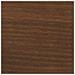 Mordente Legno Noce Arancio (orangenbraun) 250 Ml - Foto miniatura 4