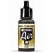 Model Air 17Ml - Camouflage Black Brown 71042 - Foto miniatura 1