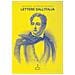 George G. Byron - Lettere dall'Italia - Foto miniatura 1