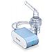 Inalatore Palmare A Compressore Pressione di Esercizio ca 0,25-0,5 bar - Foto miniatura 1