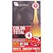 Tinta per capelli - Colore totale 4 Capelli Castano - Foto miniatura 1