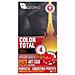 Tinta per capelli - Colore totale 4 Capelli Castano - Foto miniatura 3