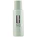 Tonico viso - Clarifying Lotion 1.0 200ml - Foto miniatura 3