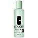 Tonico viso - Clarifying Lotion 1.0 200ml - Foto miniatura 1
