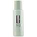 Tonico viso - Clarifying Lotion 1.0 200ml - Foto miniatura 2