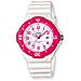 Orologio Donna Al Quarzo Lrw-200h-4bvdf - Foto miniatura 5