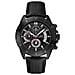 Orologio Uomo Al Quarzo W18549g1 Gridlocked - Foto miniatura 1
