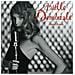 Arielle Dombasle - Amor Amor - Foto miniatura 1