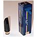 Clarinetto Sib B 45 Lira - Foto miniatura 1
