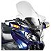 D263st Ricambio Trasp. suzuki Burgman 650 - Foto miniatura 1