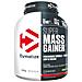 Super Mass Gainer 6.5 Lbs (2943g) - - Gainers, Mass Gainers-vaniglia - Foto miniatura 1