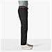 Pantaloni Alpha Khaki Slim Tapered L36 Abbigliamento Uomo - Foto miniatura 3