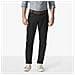 Pantaloni Alpha Khaki Slim Tapered L36 Abbigliamento Uomo - Foto miniatura 1