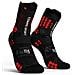 Calzini Racing Socks V3 0 Trail Abbigliamento Uomo Eu 39-41 - Foto miniatura 1